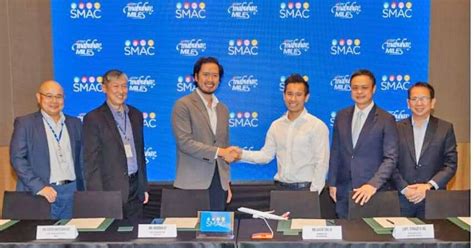 PAL offers lowest fares to select destinations .